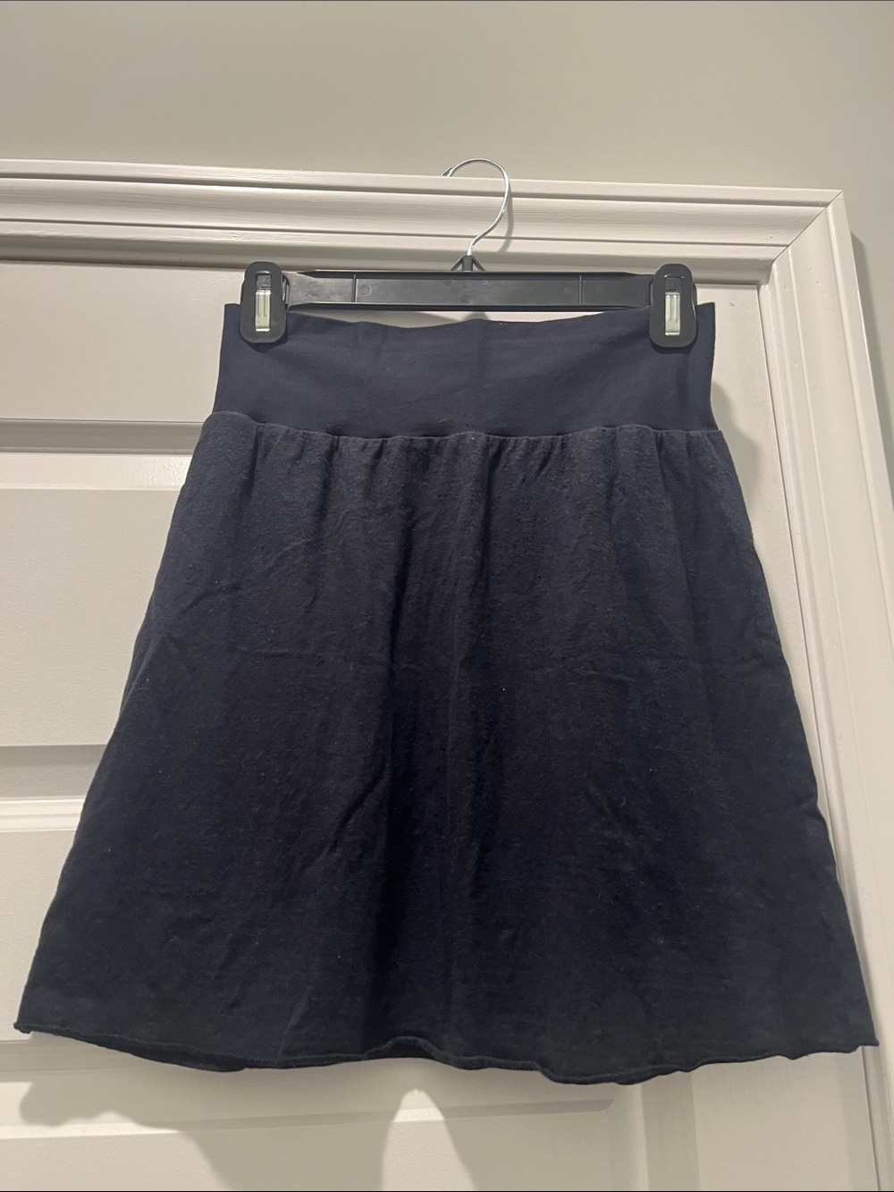 Pencil Short Skirt, size S